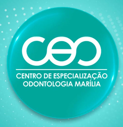 Logo CEO
